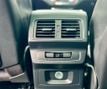 2018 Audi SQ5 3.0 TFSI Premium Plus - 22901575 - 17
