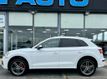 2018 Audi SQ5 3.0 TFSI Premium Plus - 22901575 - 1