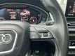 2018 Audi SQ5 3.0 TFSI Premium Plus - 22901575 - 19