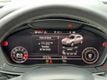 2018 Audi SQ5 3.0 TFSI Premium Plus - 22901575 - 20
