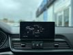 2018 Audi SQ5 3.0 TFSI Premium Plus - 22901575 - 22