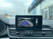 2018 Audi SQ5 3.0 TFSI Premium Plus - 22901575 - 24