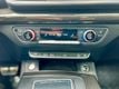 2018 Audi SQ5 3.0 TFSI Premium Plus - 22901575 - 25