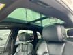 2018 Audi SQ5 3.0 TFSI Premium Plus - 22901575 - 26