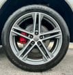 2018 Audi SQ5 3.0 TFSI Premium Plus - 22901575 - 27