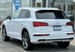 2018 Audi SQ5 3.0 TFSI Premium Plus - 22901575 - 2