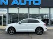2018 Audi SQ5 3.0 TFSI Premium Plus - 22901575 - 29