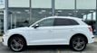 2018 Audi SQ5 3.0 TFSI Premium Plus - 22901575 - 31