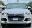 2018 Audi SQ5 3.0 TFSI Premium Plus - 22901575 - 35