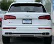 2018 Audi SQ5 3.0 TFSI Premium Plus - 22901575 - 3