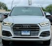 2018 Audi SQ5 3.0 TFSI Premium Plus - 22901575 - 5
