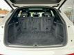 2018 Audi SQ5 3.0 TFSI Premium Plus - 22901575 - 6
