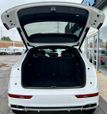 2018 Audi SQ5 3.0 TFSI Premium Plus - 22901575 - 7