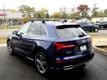 2018 Audi SQ5 3.0 TFSI Premium Plus - 22657581 - 9