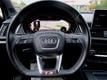 2018 Audi SQ5 3.0 TFSI Premium Plus - 22657581 - 19