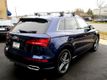 2018 Audi SQ5 3.0 TFSI Premium Plus - 22657581 - 7