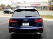 2018 Audi SQ5 3.0 TFSI Premium Plus - 22657581 - 8