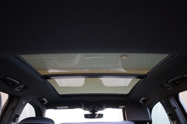 2018 Audi SQ5 3.0 TFSI Premium Plus - 22908426 - 10