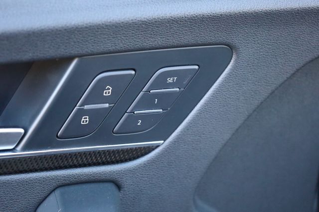 2018 Audi SQ5 3.0 TFSI Premium Plus - 22908426 - 27