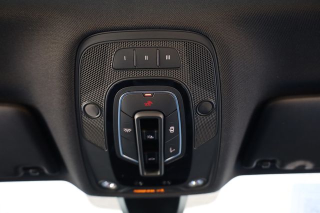 2018 Audi SQ5 3.0 TFSI Premium Plus - 22908426 - 29