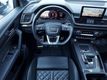 2018 Audi SQ5 3.0 TFSI Premium Plus - 21064067 - 9