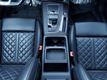 2018 Audi SQ5 3.0 TFSI Premium Plus - 21064067 - 12
