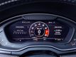 2018 Audi SQ5 3.0 TFSI Premium Plus - 21064067 - 24
