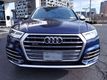 2018 Audi SQ5 3.0 TFSI Premium Plus - 21064067 - 2