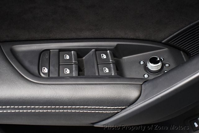 2018 Audi SQ5 3.0 TFSI Prestige - 23001920 - 29
