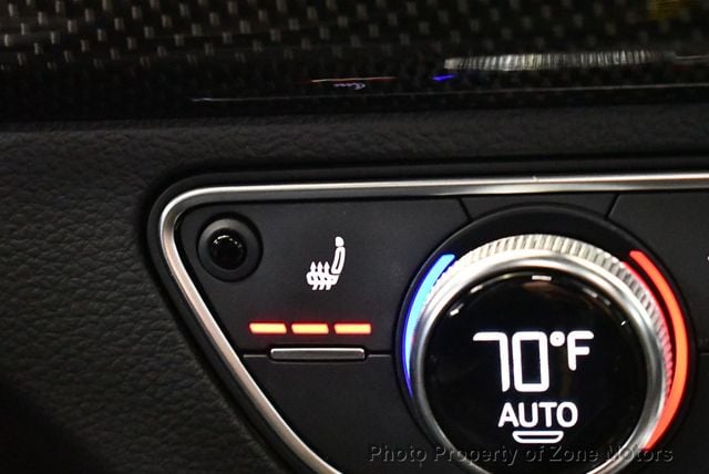 2018 Audi SQ5 3.0 TFSI Prestige - 23001920 - 39