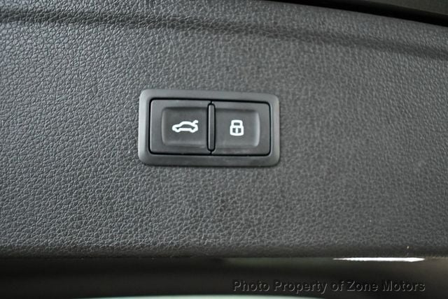 2018 Audi SQ5 3.0 TFSI Prestige - 23001920 - 54