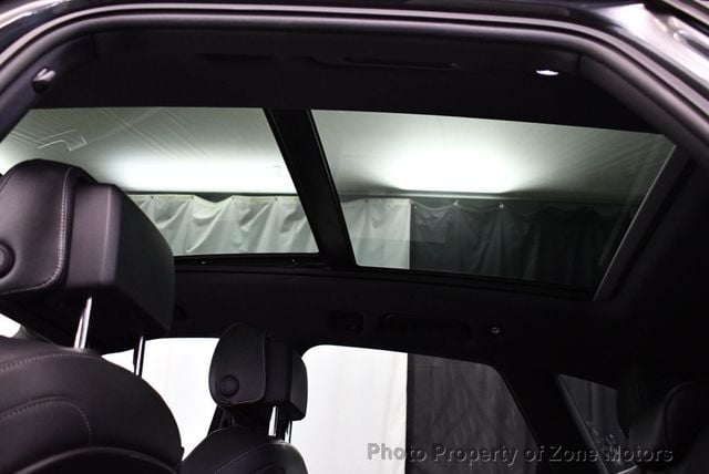 2018 Audi SQ5 3.0 TFSI Prestige - 23001920 - 56