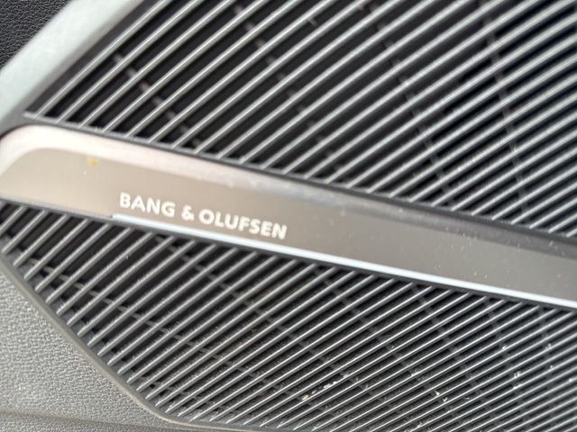 2018 Audi SQ5 3.0 TFSI Prestige - 22989835 - 12