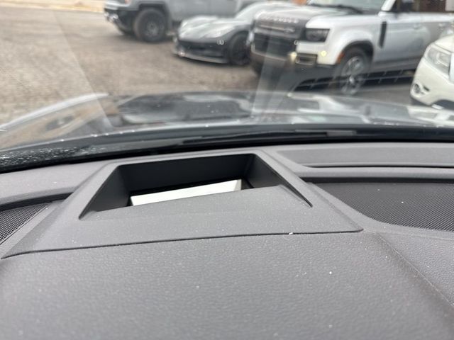 2018 Audi SQ5 3.0 TFSI Prestige - 22989835 - 15