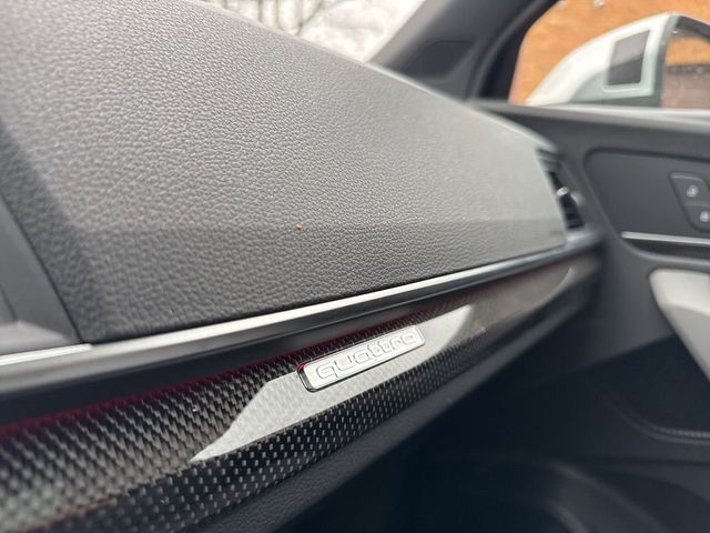 2018 Audi SQ5 3.0 TFSI Prestige - 22989835 - 20