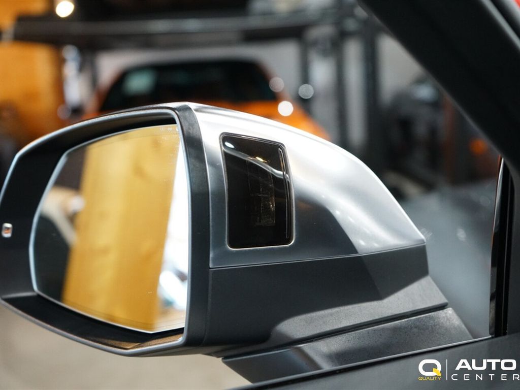 2018 Audi SQ5 3.0 TFSI Prestige - 22969596 - 13