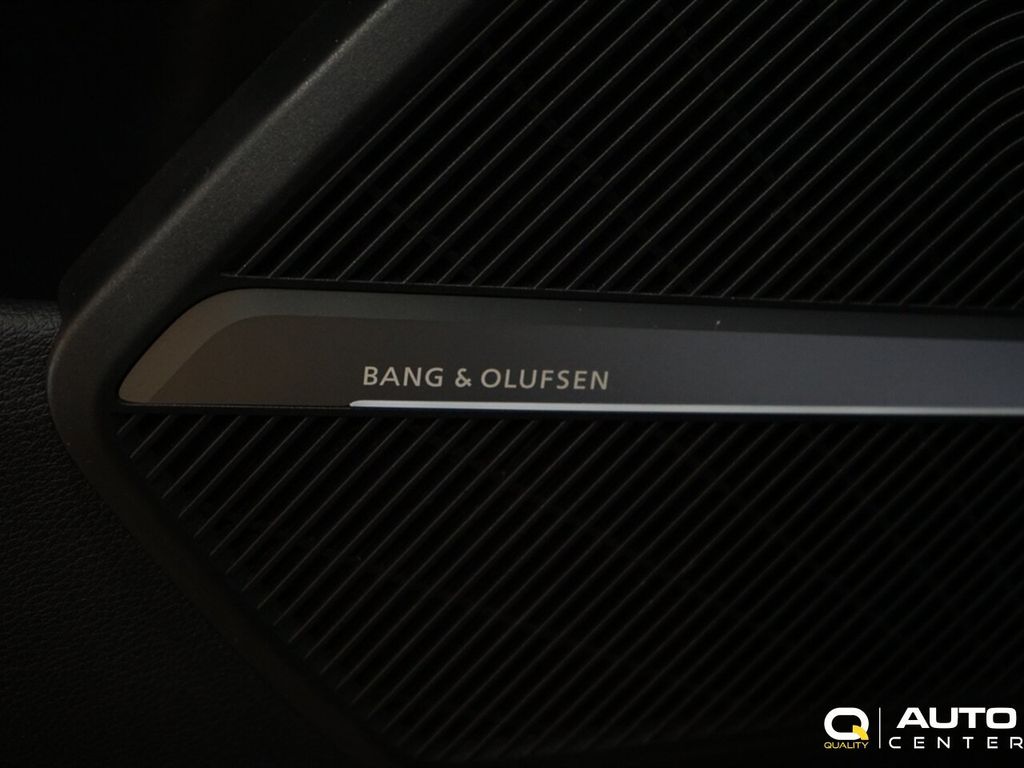 2018 Audi SQ5 3.0 TFSI Prestige - 22969596 - 15