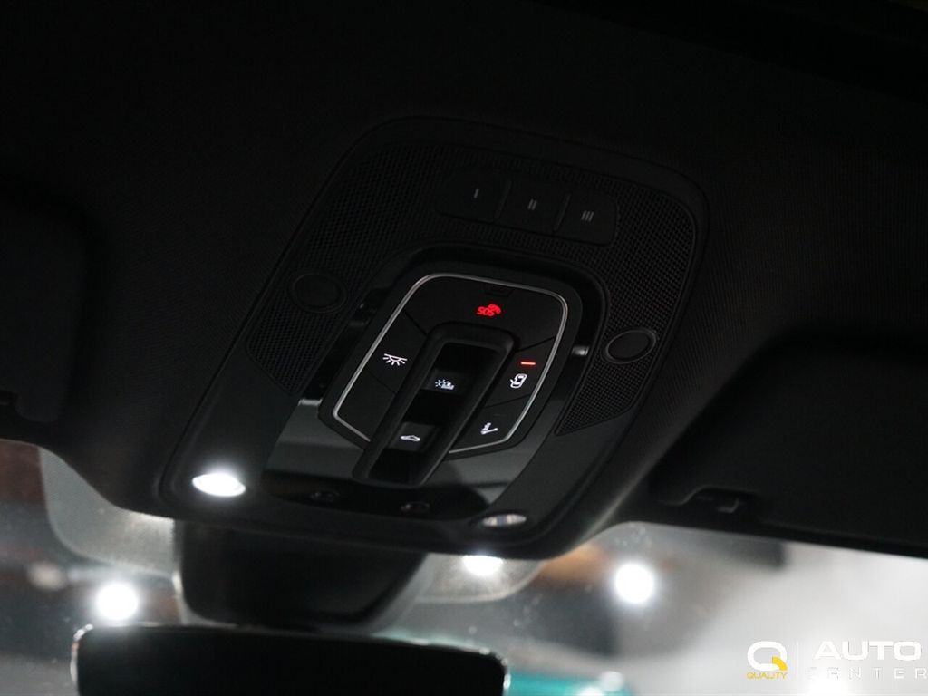 2018 Audi SQ5 3.0 TFSI Prestige - 22969596 - 30