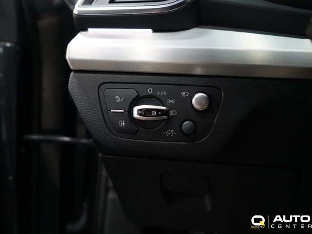 2018 Audi SQ5 3.0 TFSI Prestige - 22969596 - 32