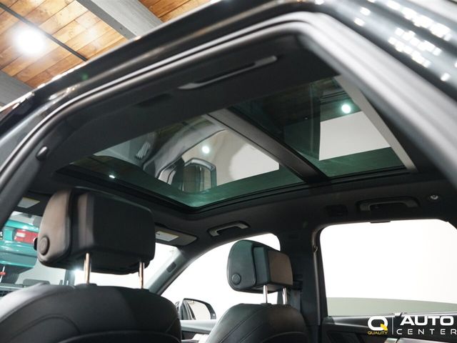 2018 Audi SQ5 3.0 TFSI Prestige - 22969596 - 40