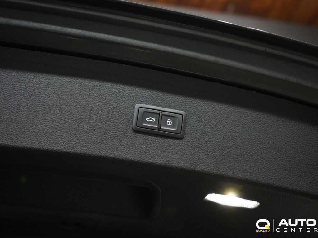 2018 Audi SQ5 3.0 TFSI Prestige - 22969596 - 42