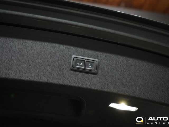 2018 Audi SQ5 3.0 TFSI Prestige - 22969596 - 42