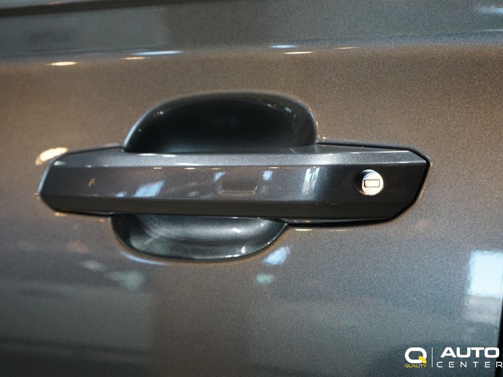 2018 Audi SQ5 3.0 TFSI Prestige - 22969596 - 8