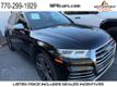2018 Audi SQ5 3.0 TFSI Prestige - 23097236 - 0