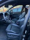 2018 Audi SQ5 3.0 TFSI Prestige - 23097236 - 1