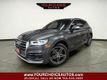 2018 Audi SQ5 3.0 TFSI Prestige - 23034534 - 0