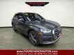 2018 Audi SQ5 3.0 TFSI Prestige - 23034534 - 9