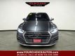 2018 Audi SQ5 3.0 TFSI Prestige - 23034534 - 10