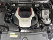 2018 Audi SQ5 3.0 TFSI Prestige - 23034534 - 11