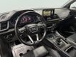 2018 Audi SQ5 3.0 TFSI Prestige - 23034534 - 13